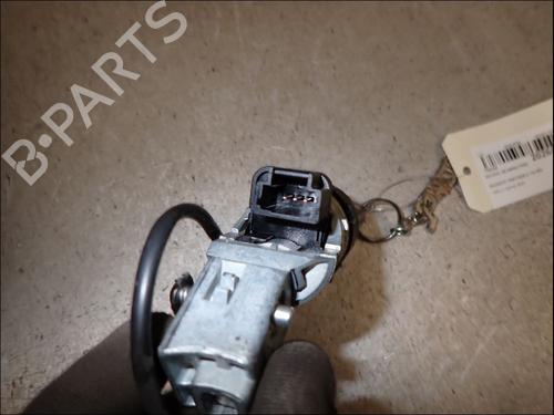 Ignition barrel PEUGEOT PARTNER Tepee 1.6 HDi 16V | BP35941271M48 - Image 2