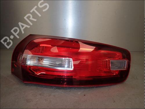 Used Left taillight Left taillight 34020098 34020098