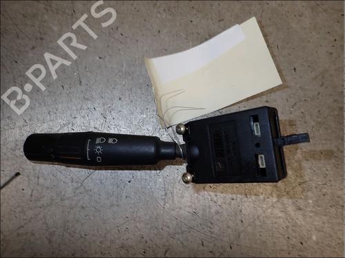 Used Headlight switch Headlight switch PEUGEOT 106 I (1A, 1C) 1.1 (60 hp) 34036257 34036257