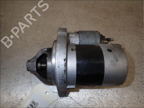 starter-ford-fiesta-vii-hj-hf-2017-34010698 main image