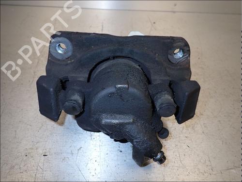 Left front brake caliper CITROËN C5 AIRCROSS (A_) 1.5 BlueHDi 130 (ACYHZJ, ACYHZR) | BP34021775M105 - Image 4