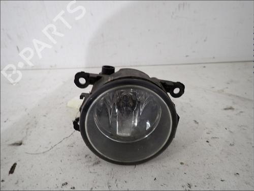 Used Right front fog light Right front fog light RENAULT GRAND SCÉNIC II (JM0/1_) 1.6 (113 hp) 34015752 34015752