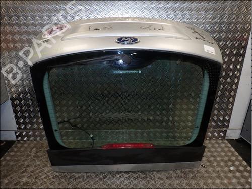 tailgate-ford-focus-ii-da_-hcp-dp-2004-2005-2006-2007-2008-2009-2010-2011-2012-2013-34012791 main image
