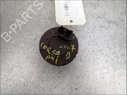 Headlight switch OPEL CORSA D (S07) 1.3 CDTI (L08, L68) | BP36764351I24 - Image 2