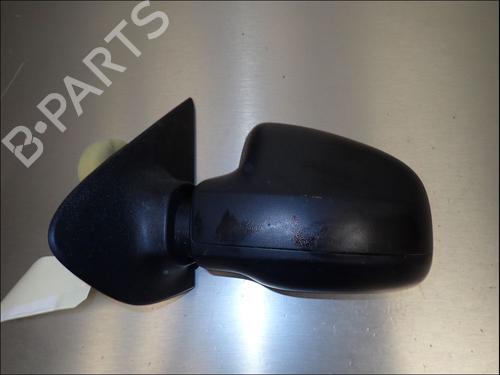 Retrovisor esquerdo DACIA SANDERO II 1.0 SCe 75 (B8JC, B8JD, B8NC) | BP38794336C26 - Image 3