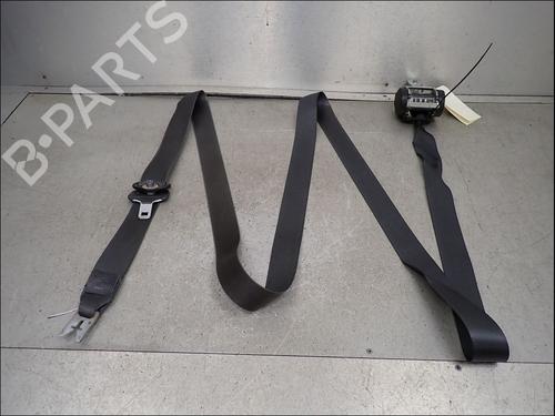 Used Front left seatbelt Front left seatbelt 38588721 38588721
