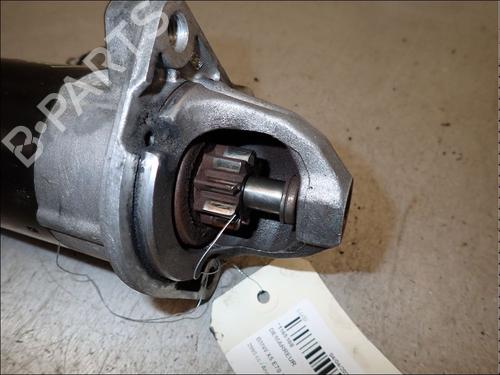 Starter BMW X5 (E70) xDrive 30 d | BP34014894M8 - Image 2