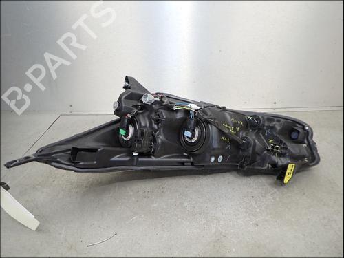 Right headlight NISSAN MICRA V (K14) 1.0 IG-T 100 | BP36525210C29 - Image 3