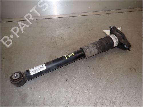 Venstre bagtil støddæmper Venstre bagtil støddæmper PEUGEOT 2008 II (UD_, US_, UY_, UJ_, UR_, UC_) 1.5 BlueHDI 130 (131 hp) 34024059 34024059