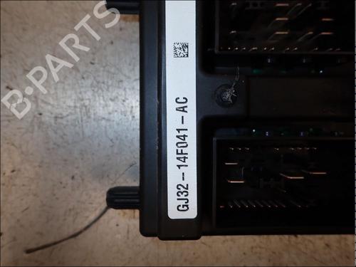 Fuse box LAND ROVER RANGE ROVER EVOQUE (L538) 2.0 D 4x4 | BP34010606E1 - Image 2