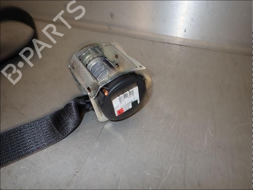 Front left seatbelt OPEL CORSA D (S07) 1.3 CDTI (L08, L68) | BP34031233I26 - Image 5