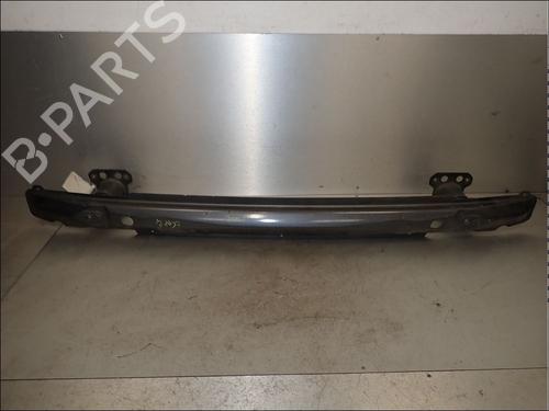 crossmember-citroen-c5-i-dc_-2001-2002-2003-2004-2005-34028539 main image