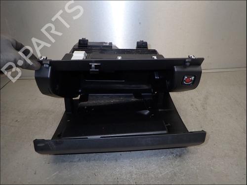 Glove box CITROËN C5 AIRCROSS (A_) 1.5 BlueHDi 130 (ACYHZJ, ACYHZR) | BP35779498C95 - Image 2