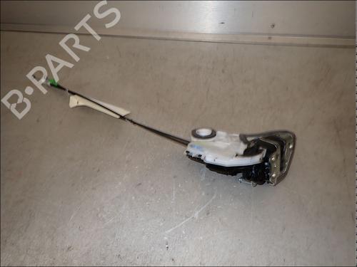 Used Other Other TOYOTA AYGO (_B4_) 1.0 (KGB40) (69 hp) 34029556 34029556