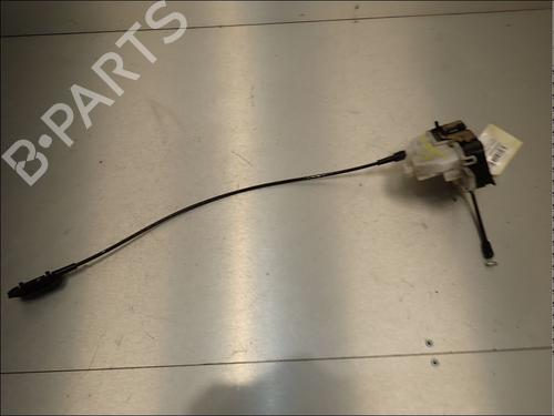 other-renault-espace-iv-jk01_-2002-34025671 main image