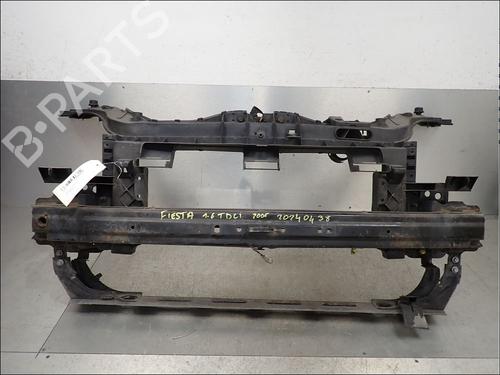 Used Other Other FORD FIESTA V (JH_, JD_) 1.6 TDCi (90 hp) 34025418 34025418