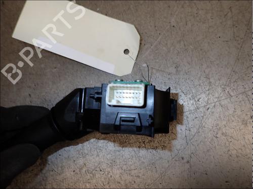 Switch MAZDA 6 Estate (GH) 2.0 MZR-CD (GH14) | BP34032504I30 - Image 5