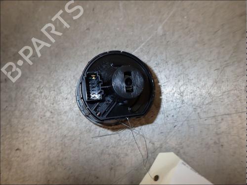 Headlight switch VW GOLF VII (5G1, BQ1, BE1, BE2) 1.6 TDI | BP34021773I24 - Image 2