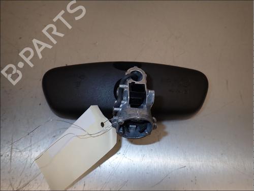 Rear mirror CITROËN DS3 (SA_) 1.6 HDi 90 | BP34029870I6 - Image 2