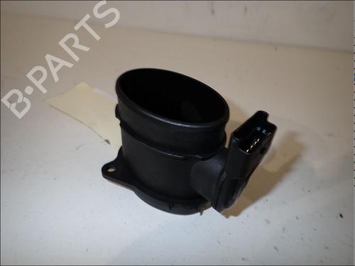 Used Mass air flow sensor Mass air flow sensor 34015179 34015179