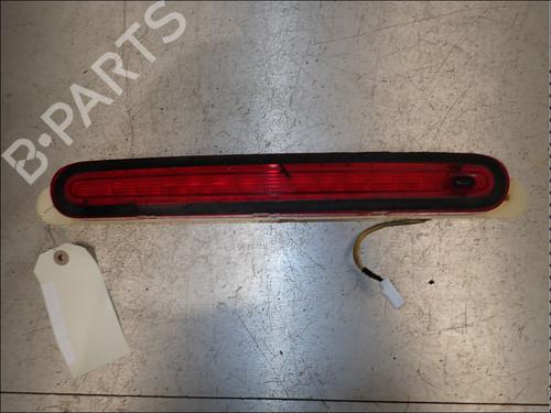third-brake-light-mazda-6-hatchback-gh-2007-2008-2009-2010-2011-2012-2013-34010963 main image