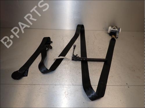 Used Front right seatbelt Front right seatbelt PEUGEOT 5008 (0U_, 0E_) 1.6 HDi (114 hp) 34022248 34022248