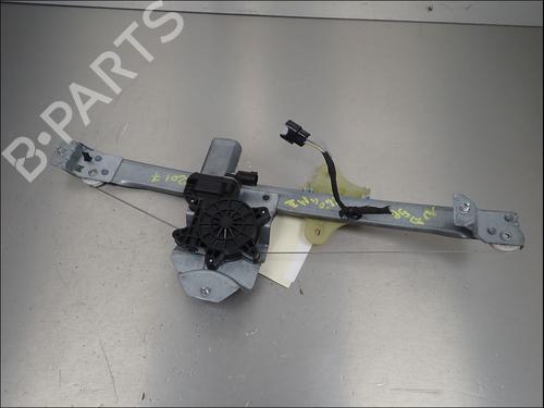 Used Front right window mechanism Front right window mechanism 39633969 39633969