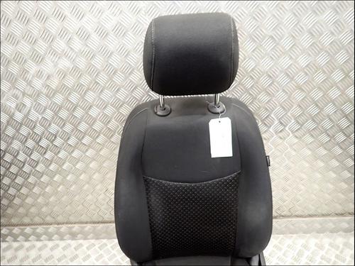 Left front seat OPEL KARL (C16) 1.0 | BP38948214C15 - Image 3