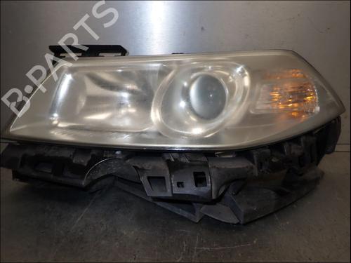 Used Left headlight Left headlight 36068596 36068596