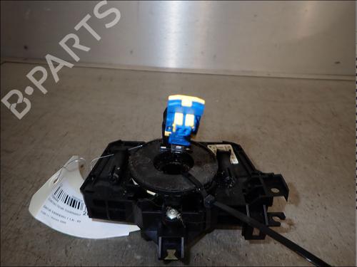 Squib airbag DACIA SANDERO 1.4 MPI LPG | BP34018228C102 - Image 2