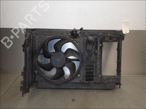 other-peugeot-307-3ac-2000-2001-2002-2003-2004-2005-2006-2007-2008-2009-2010-2011-2012-34014063 main image