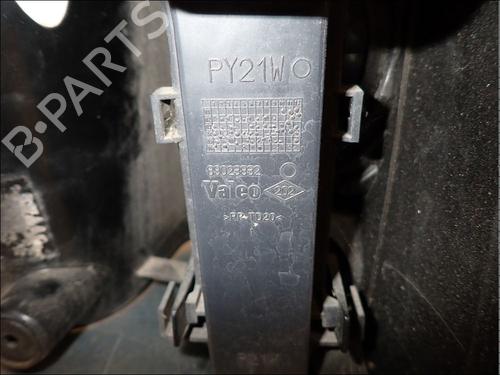 Left taillight RENAULT ESPACE IV (JK0/1_) 2.0 dCi (JK01, JK02, JK1J, JK1K, JK1H) | BP34029103C34  - Image 5