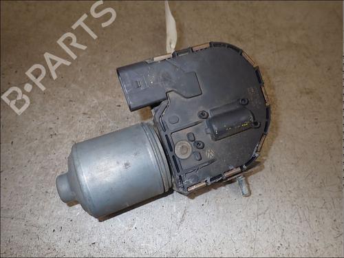 Front wiper motor VW GOLF V (1K1) 1.9 TDI | BP34020580M29 - Image 2