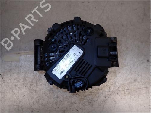 Alternator MERCEDES-BENZ E-CLASS (W212) E 350 CDI 4-matic (212.089) | BP34011903M7 - Image 3