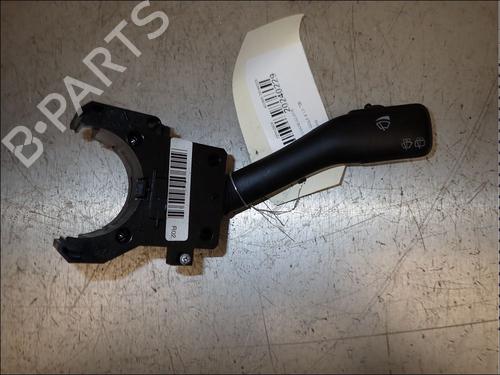 Used Switch Switch VW GOLF IV (1J1) 1.9 TDI (90 hp) 34014838 34014838