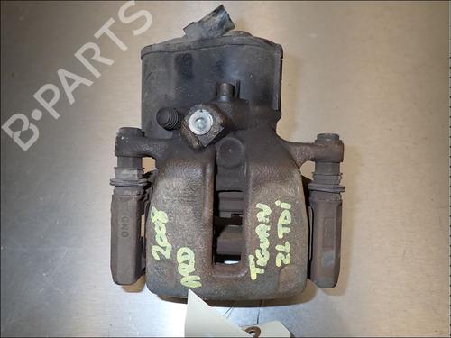 Used Right rear brake caliper Right rear brake caliper 34024879 34024879