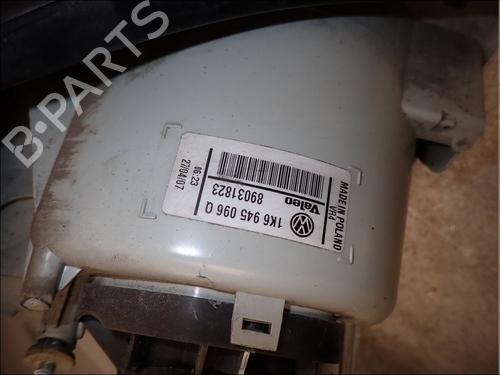 Right taillight VW GOLF V (1K1) 1.9 TDI | BP34033740C35 - Image 4