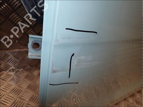 Dør venstre bagtil CITROËN C3 III (SX) 1.2 VTi 68 | BP34026743C4 - Image 3