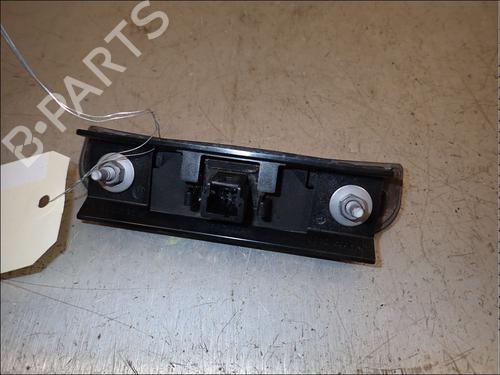 Electronic module CITROËN C4 I (LC_) 1.6 HDi | BP34013289M83 - Image 2