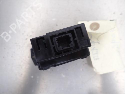 Switch RENAULT LAGUNA III (BT0/1) 2.0 dCi (BT07, BT0J, BT14, BT1A, BT1S) | BP40491170I30 - Image 3