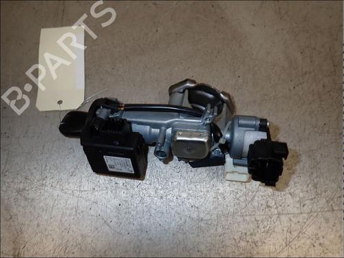 ignition-barrel-opel-agila-b-h08-2008-2009-2010-2011-2012-2013-2014-34013038 main image