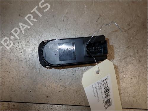 Left front window switch ALFA ROMEO MITO (955_) 1.3 MultiJet (955AXP1A, 955AYC1A) | BP34024433I27 - Image 3
