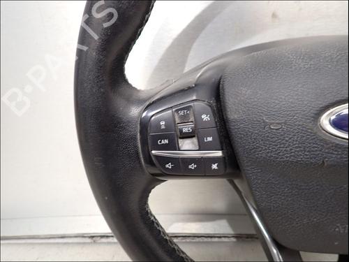 Rat FORD TRANSIT CUSTOM V362 Van (FY, FZ) 2.0 EcoBlue | BP37756033C49 - Image 3
