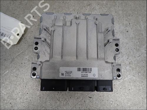 Used Engine control unit (ECU) Engine control unit (ECU) 37065600 37065600
