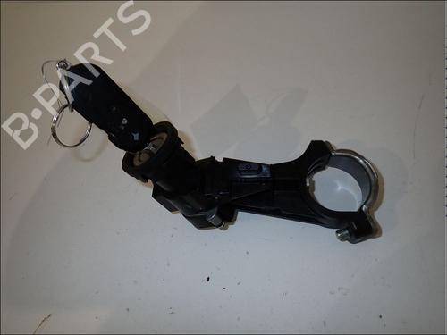 Used Ignition barrel Ignition barrel FIAT PUNTO (199_) 1.2 (199AXZ1A, 199BXZ1A) (69 hp) 34013084 34013084