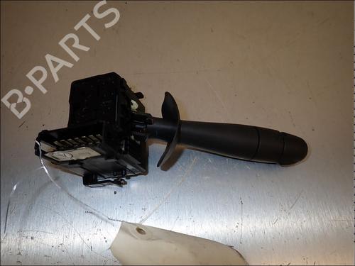 Switch RENAULT TWINGO II (CN0_) 1.2 16V (CN04, CN0B) | BP34029050I30 - Image 3