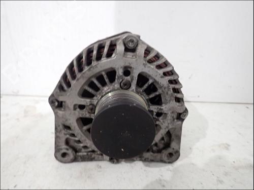 alternator-renault-koleos-i-hy_-2008-40491125 main image