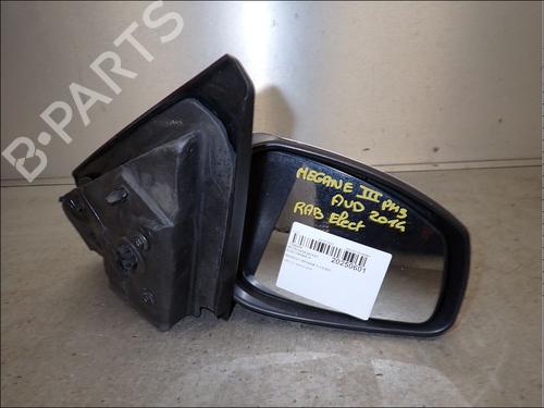 right-mirror-renault-megane-iii-hatchback-bz01_-b3_-2008-34012824 main image