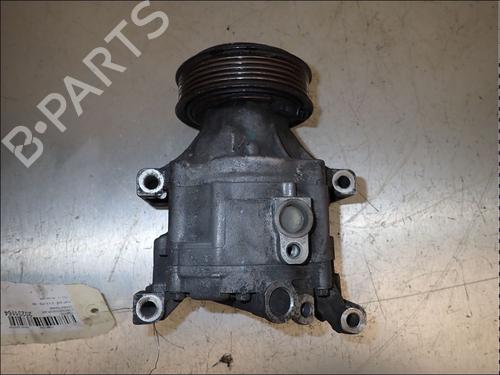 AC compressor FIAT 500 (312_) 1.3 D Multijet (312AXB1A) | BP34029416M34 - Image 4