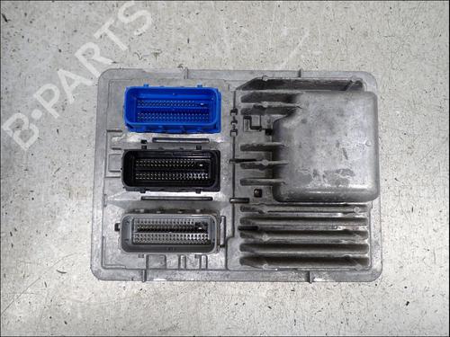 engine-control-unit-ecu-opel-adam-m13-2012-2013-2014-2015-2016-2017-2018-2019-36832153 main image